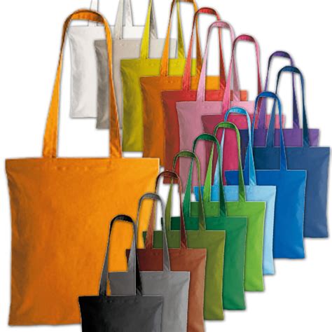 Shopper personalizzato .